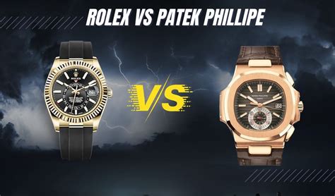 what watches are better than rolex|olevs vs rolex.